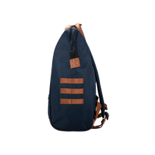 Charger l'image dans la galerie, chicago-sac-a-dos-maxi-cabaia