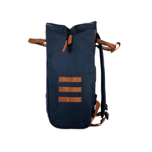 Charger l'image dans la galerie, chicago-sac-a-dos-maxi-cabaia