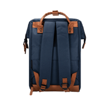 Charger l'image dans la galerie, chicago-sac-a-dos-maxi-cabaia