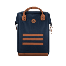 Charger l'image dans la galerie, chicago-sac-a-dos-maxi-cabaia