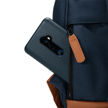 Charger l'image dans la galerie, chicago-sac-a-dos-maxi-cabaia