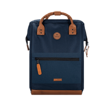 Charger l'image dans la galerie, chicago-sac-a-dos-maxi-cabaia