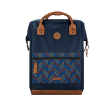 Charger l'image dans la galerie, chicago-sac-a-dos-maxi-cabaia