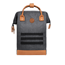 Charger l'image dans la galerie, londres-sac-a-dos-maxi-cabaia