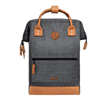 Charger l'image dans la galerie, londres-sac-a-dos-maxi-cabaia