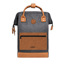 Charger l'image dans la galerie, londres-sac-a-dos-maxi-cabaia