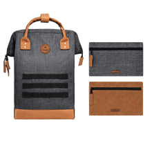 Charger l'image dans la galerie, londres-sac-a-dos-maxi-cabaia