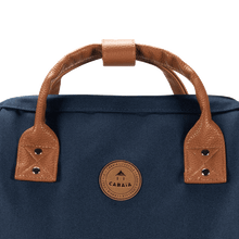 Charger l'image dans la galerie, chicago-sac-a-dos-medium-cabaia