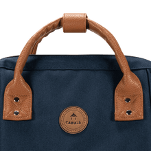 Charger l'image dans la galerie, chicago-sac-a-dos-mini-cabaia