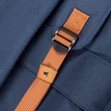 Charger l'image dans la galerie, chicago-sac-a-dos-mini-cabaia