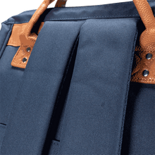 Charger l'image dans la galerie, chicago-sac-a-dos-mini-cabaia