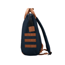 Charger l'image dans la galerie, chicago-sac-a-dos-mini-cabaia