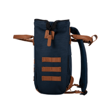 Charger l'image dans la galerie, chicago-sac-a-dos-mini-cabaia