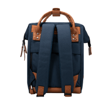 Charger l'image dans la galerie, chicago-sac-a-dos-mini-cabaia