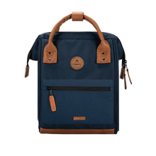 Charger l'image dans la galerie, chicago-sac-a-dos-mini-cabaia