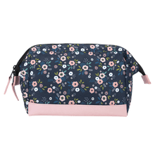Charger l'image dans la galerie, lancaster-road-trousse-toilette-voyage-cabaia