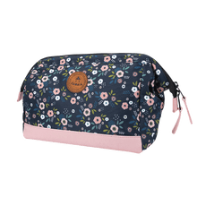 Charger l'image dans la galerie, lancaster-road-trousse-toilette-voyage-cabaia