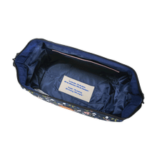 Charger l'image dans la galerie, lancaster-road-trousse-toilette-voyage-cabaia