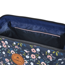 Charger l'image dans la galerie, lancaster-road-trousse-toilette-voyage-cabaia