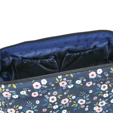 Charger l'image dans la galerie, lancaster-road-trousse-toilette-voyage-cabaia