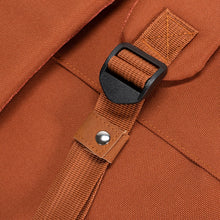 Charger l'image dans la galerie, turin-sac-a-dos-medium-cabaia