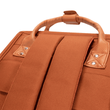 Charger l'image dans la galerie, turin-sac-a-dos-medium-cabaia