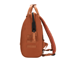 Charger l'image dans la galerie, turin-sac-a-dos-medium-cabaia
