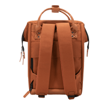 Charger l'image dans la galerie, turin-sac-a-dos-medium-cabaia