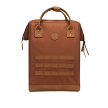 Charger l'image dans la galerie, turin-sac-a-dos-medium-cabaia