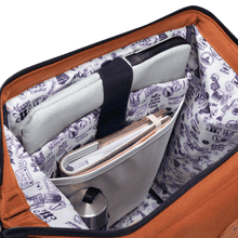 Charger l'image dans la galerie, turin-sac-a-dos-medium-cabaia