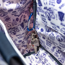 Charger l'image dans la galerie, turin-sac-a-dos-medium-cabaia