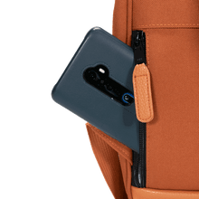 Charger l'image dans la galerie, turin-sac-a-dos-medium-cabaia