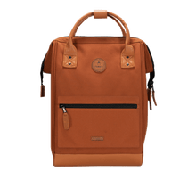 Charger l'image dans la galerie, turin-sac-a-dos-medium-cabaia