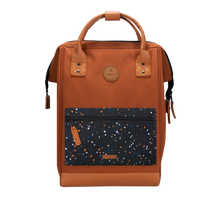 Charger l'image dans la galerie, turin-sac-a-dos-medium-cabaia