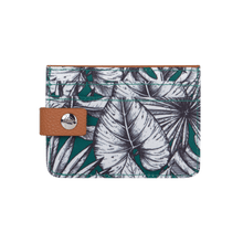 Charger l'image dans la galerie, tour-de-pise-porte-cartes-mini-wallet-bleu-cabaia