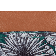 Charger l'image dans la galerie, tour-de-pise-porte-cartes-mini-wallet-bleu-cabaia