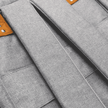 Charger l'image dans la galerie, new-york-sac-a-dos-maxi-cabaia