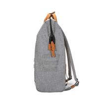 Charger l'image dans la galerie, new-york-sac-a-dos-maxi-cabaia