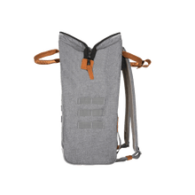 Charger l'image dans la galerie, new-york-sac-a-dos-maxi-cabaia