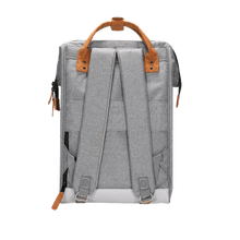 Charger l'image dans la galerie, NEW YORK - Sac à dos Maxi - Cabaia