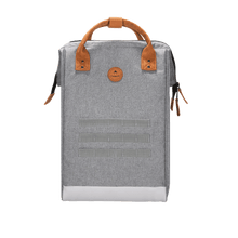 Charger l'image dans la galerie, new-york-sac-a-dos-maxi-cabaia