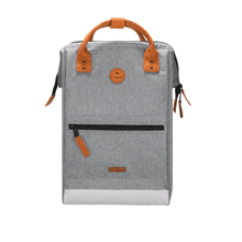 Charger l'image dans la galerie, new-york-sac-a-dos-maxi-cabaia