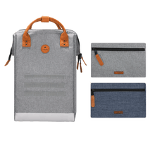 Charger l'image dans la galerie, new-york-sac-a-dos-maxi-cabaia