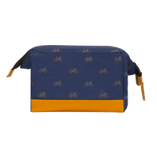 Charger l'image dans la galerie, rue-du-temple-trousse-toilette-voyage-cabaia