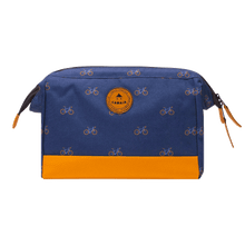Charger l'image dans la galerie, rue-du-temple-trousse-toilette-voyage-cabaia