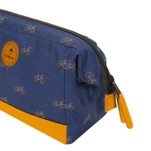 Charger l'image dans la galerie, rue-du-temple-trousse-toilette-voyage-cabaia