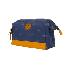 Charger l'image dans la galerie, rue-du-temple-trousse-toilette-voyage-cabaia