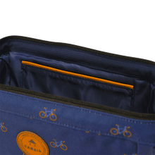 Charger l'image dans la galerie, rue-du-temple-trousse-toilette-voyage-cabaia