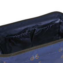 Charger l'image dans la galerie, rue-du-temple-trousse-toilette-voyage-cabaia