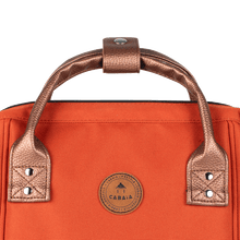 Charger l'image dans la galerie, bogota-sac-a-dos-mini-cabaia